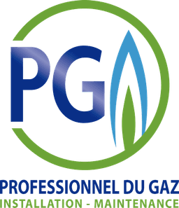 Pg